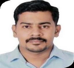 AJESH VARGHESE
