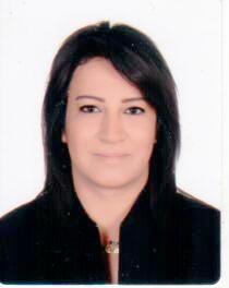 Nadeen Hammoud