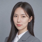 Seo Hyun Park