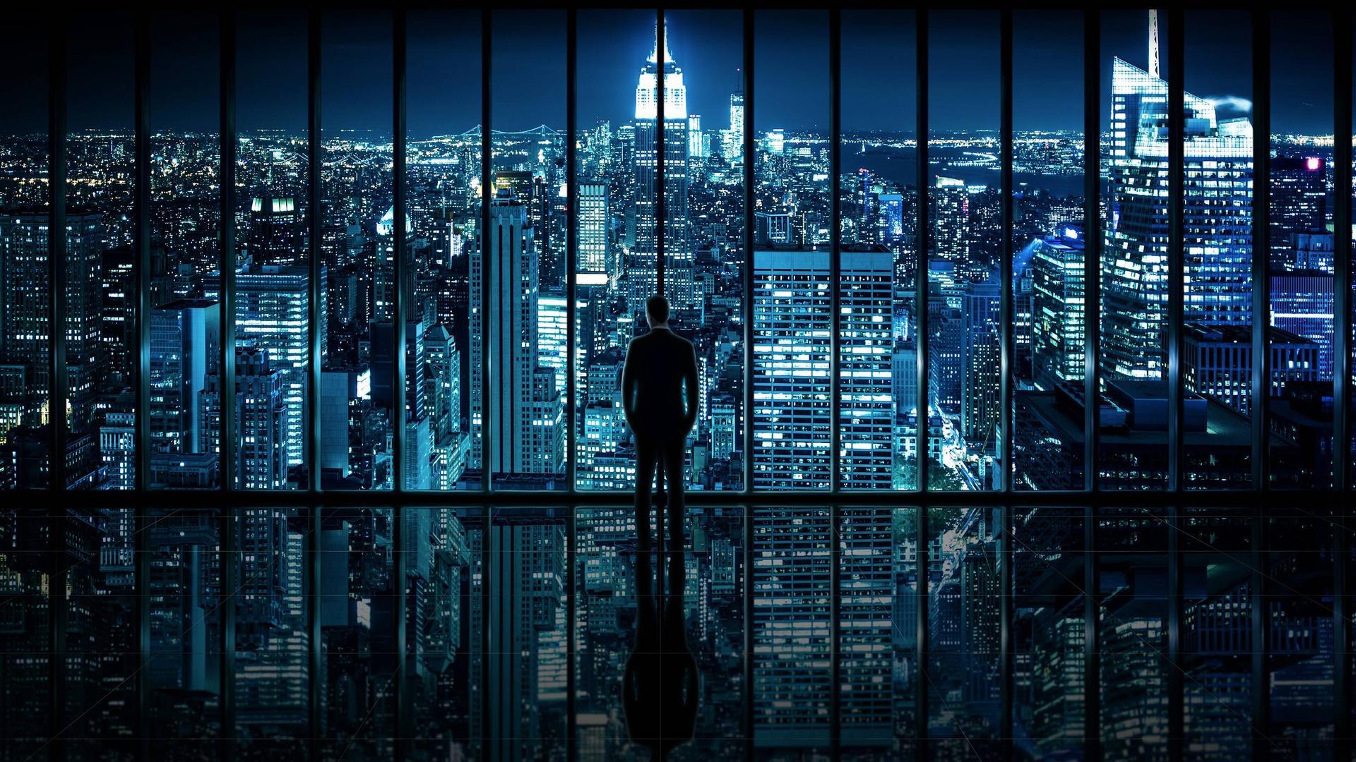 web