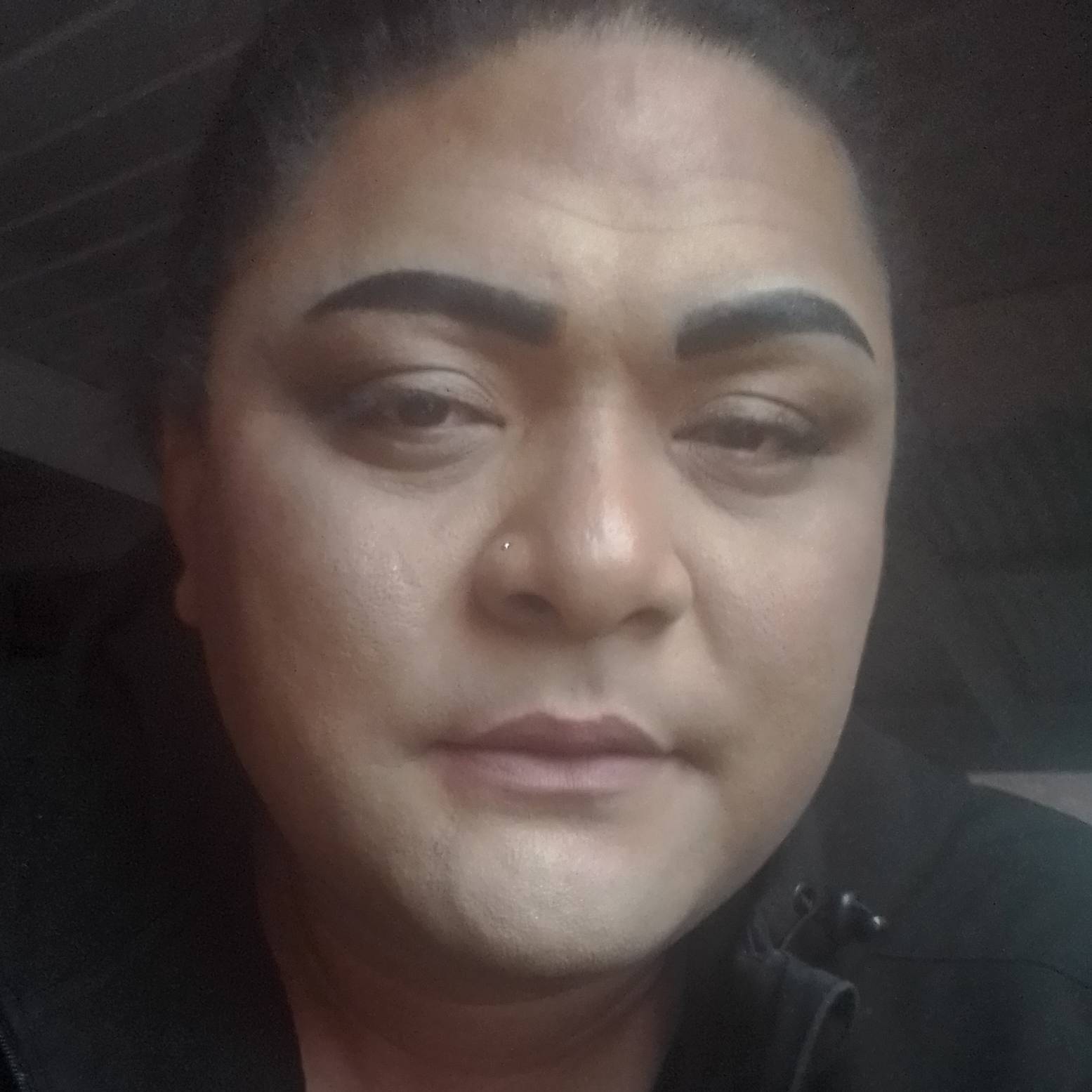 Tinomalu Junior Uele