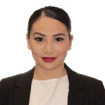 Catherine Khemika Phnegrasmy