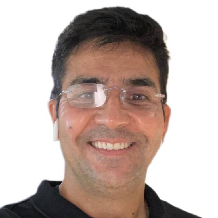 JAIRO PLAZAS