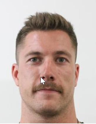 Daniel Kicaj