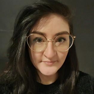 Rose Schultz