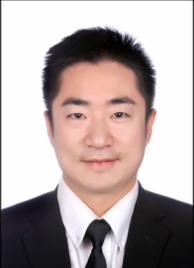 Bin Liang