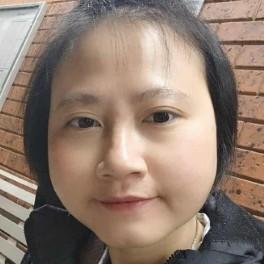 Thi Thanh Tuyen Nguyen