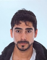 Jose Luis Illanes