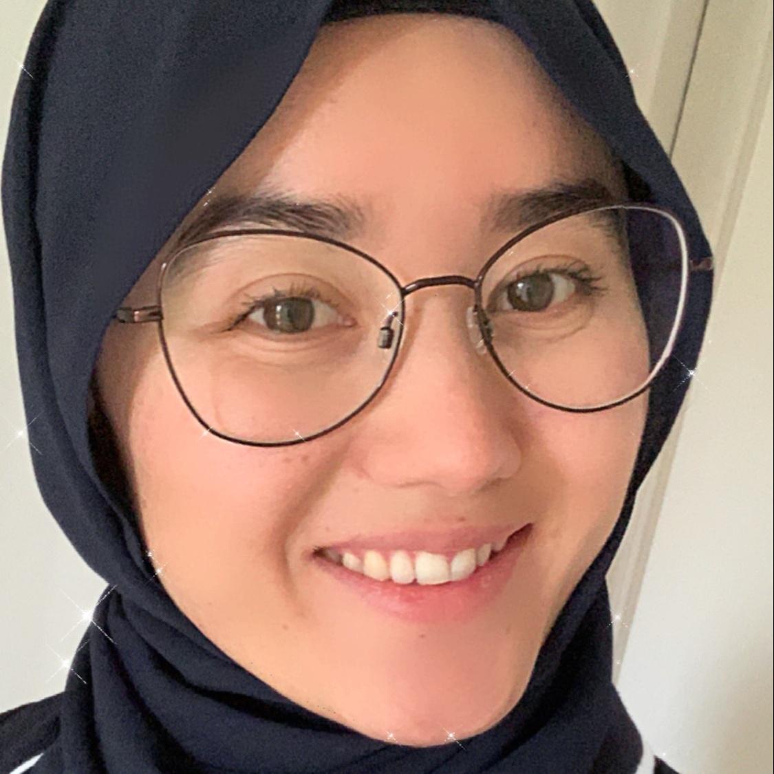 Sima Fayaz
