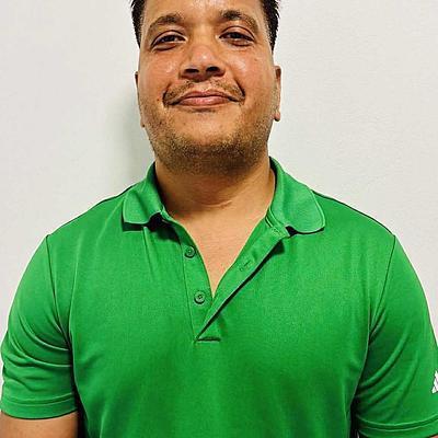 NITINN SHHARMA