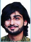 SYED MUHAMMAD AMMAR