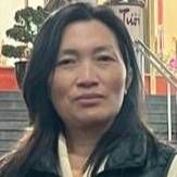 Pema Dema
