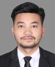 Tri Febrianto Simaibang