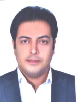 Mohsen Borjaki
