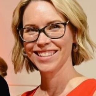 Ellen Wilson