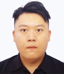 Shengfeng Zhou