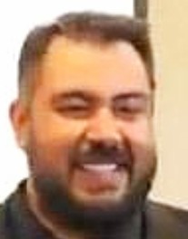 Rajiv Sharma