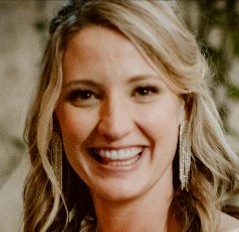 Tracey Croker