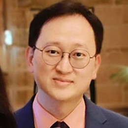 SIU KONG FOK (Fox)