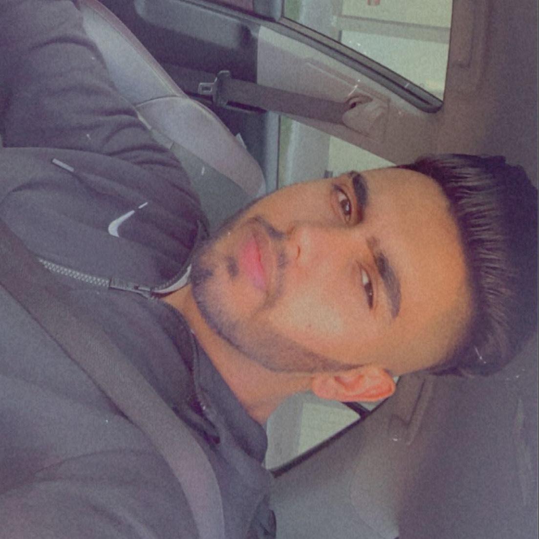 Sukhpal Singh