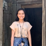 SAONA SOEUNG