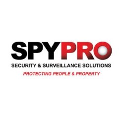 SpyPro Security Solutions