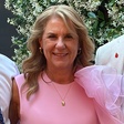 Claire Hill-Paul
