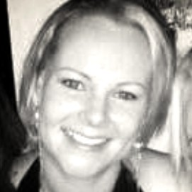Susie Whitefield