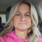 CAROLYN O'CONNOR