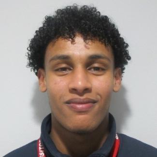 Ayoub Mohamed