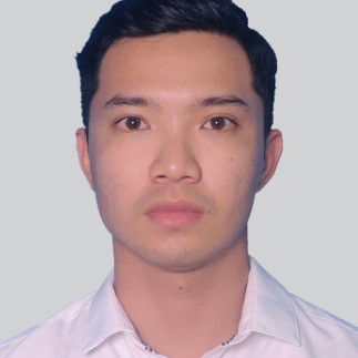 Tien Phat Nguyen