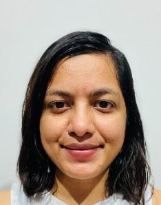 EKTA RANA