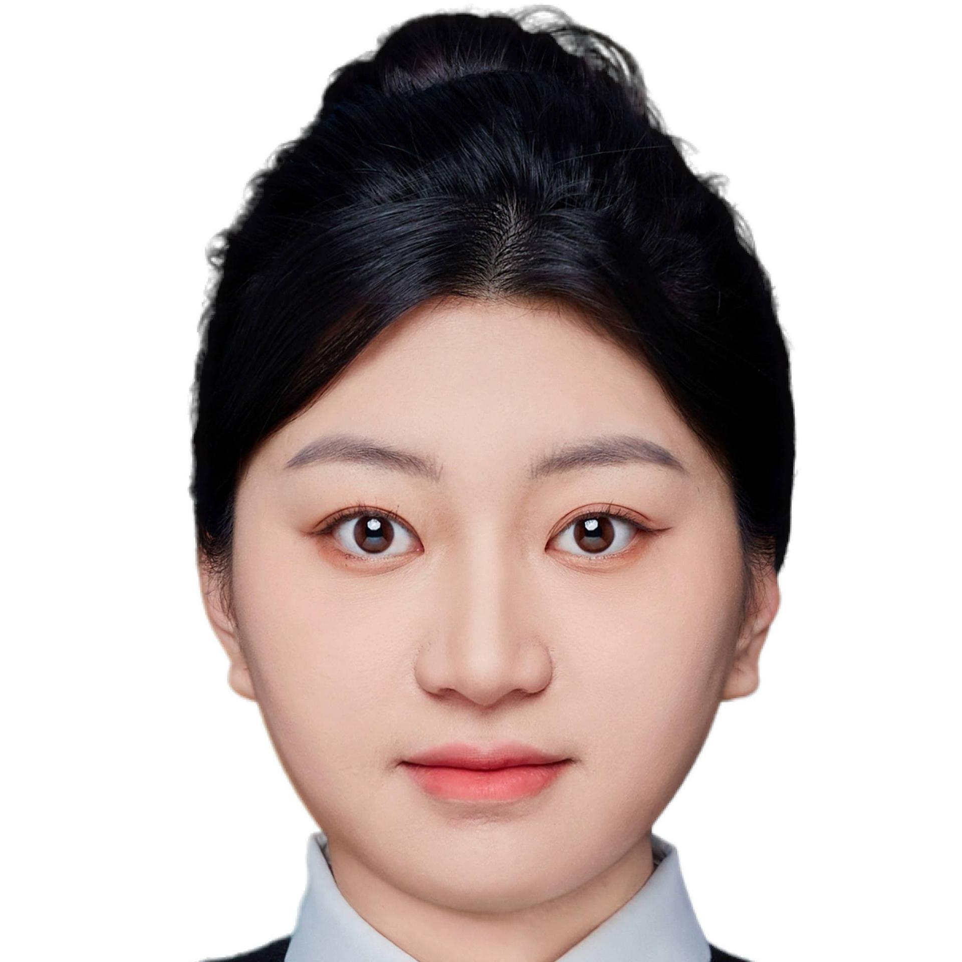 Yue MA