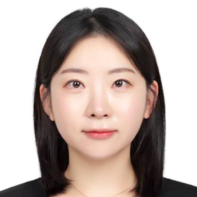 Sewon Cho