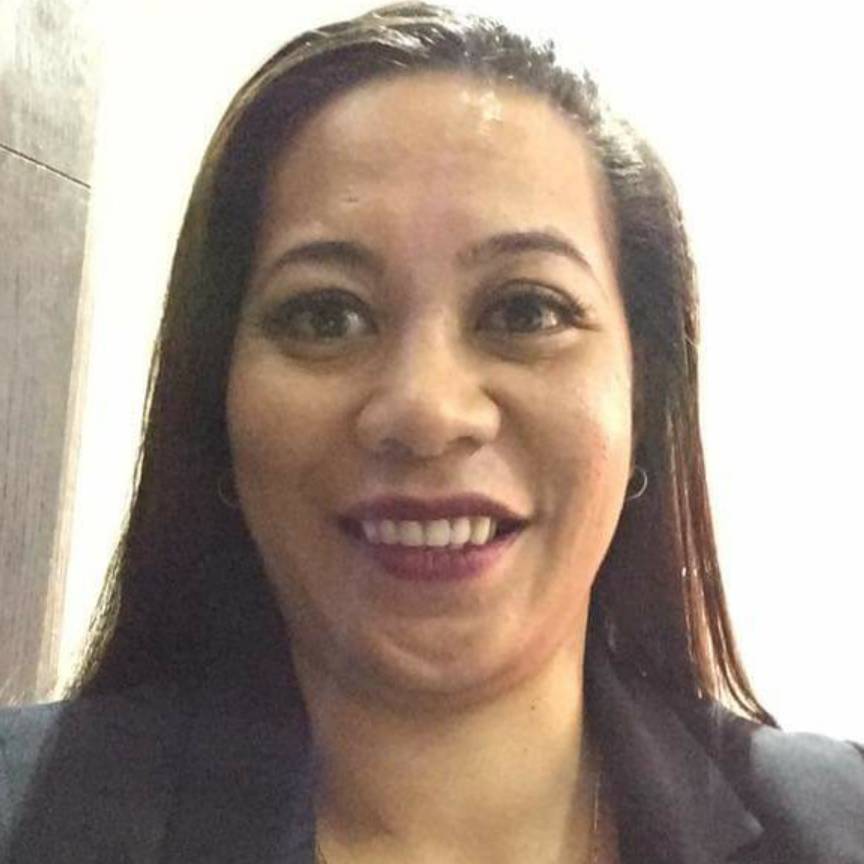 Teokotai Maurangi
