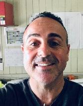 Roger Azzopardi