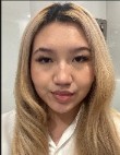 Lianda Winarni