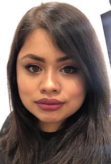 Reshma Thapa