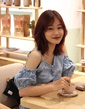 Nguyen Yen Nhi Luong