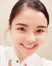 Josie Austria