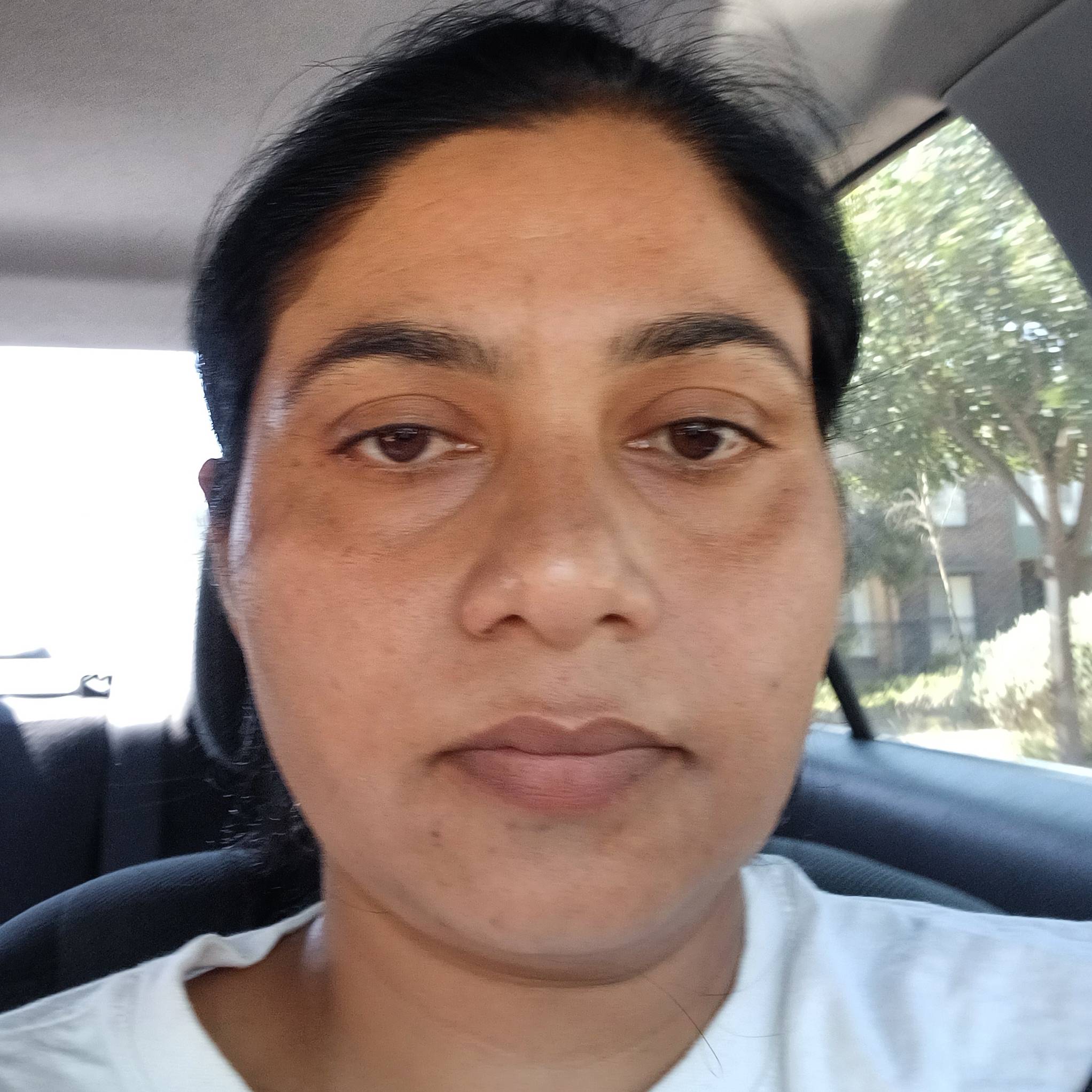 Sandeep Kaur