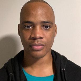 Thabani Mpofu