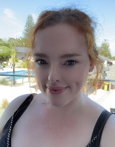 Rebecca Barnes