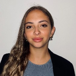 MIA TESORIERO