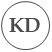 KANE DUBOIS