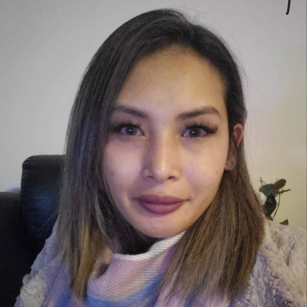 Zana Oeur
