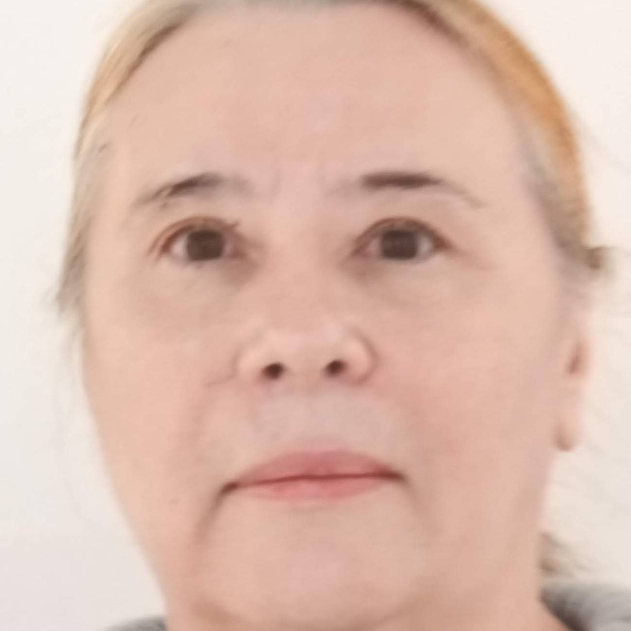 Galina Shlyapina