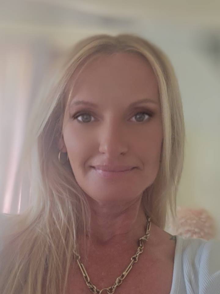 Lynda Brigg