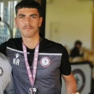 Kareem ABDELQADER