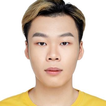 Dichen Zhao